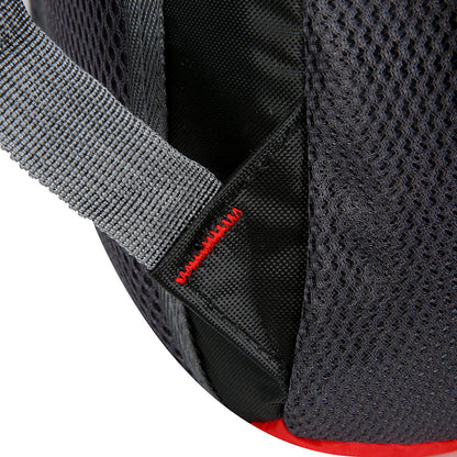 New 40L Outdoor Mountaineering Bag Large Capacity Travel Backpack