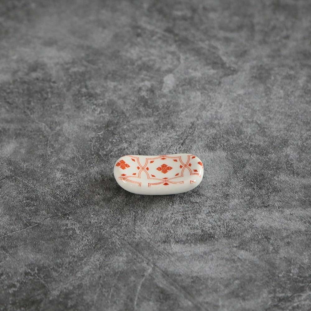 Japanese style chopstick rest 371092667517