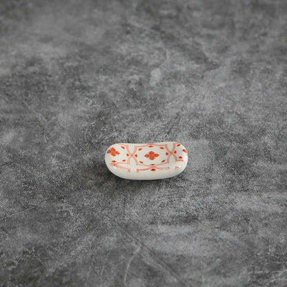 Japanese style chopstick rest 371092667517