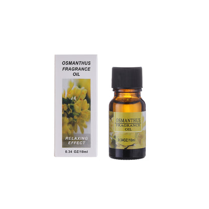 Aromatherapy essential oil humidifier 3711690828663