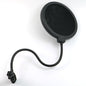 Microphone anti-spray shock mount 3712183506240 18474429 be30 43b3 9753 bf00971d7b66