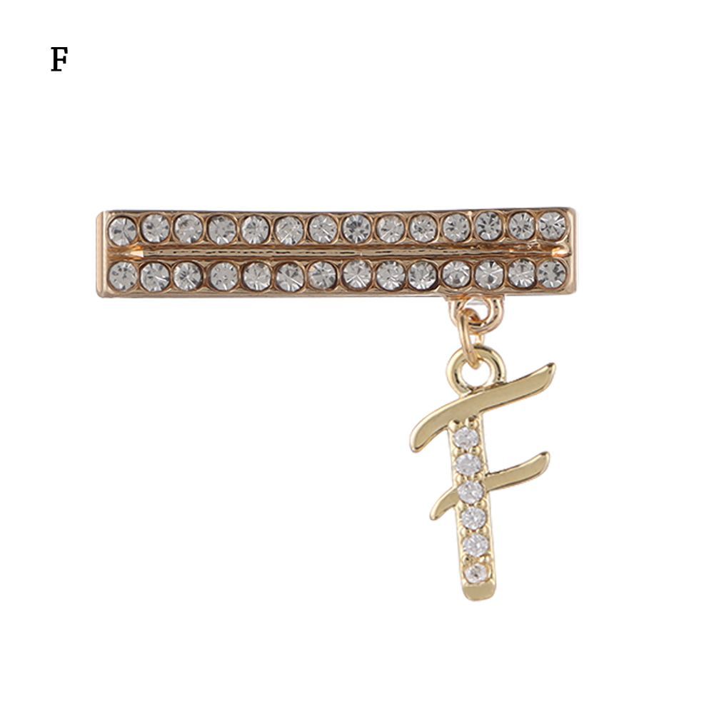 Suitable For Smart Watch Silicone Strap 38mm42mm Letter Decoration Ring 3720660f 4e41 4423 a0c3 90a33785c377