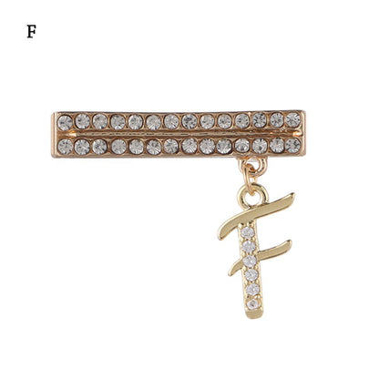 Suitable For Smart Watch Silicone Strap 38mm42mm Letter Decoration Ring 3720660f 4e41 4423 a0c3 90a33785c377