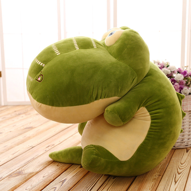 Plush toy doll doll doll sizepillow sleep pillow girl sent her a birthday gift 3721511235 326916686