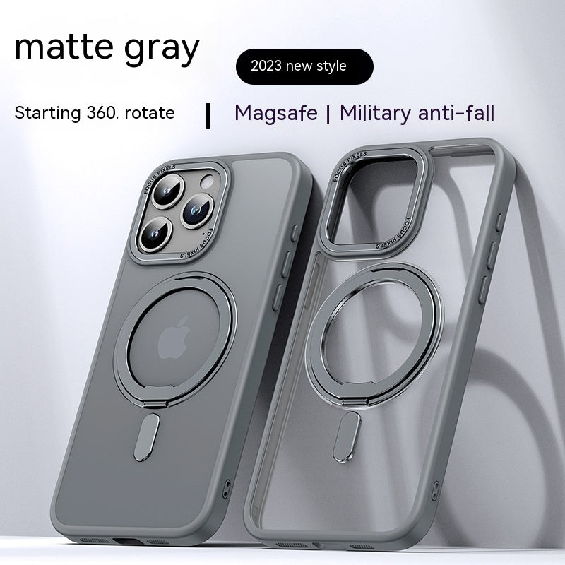 Transparent Fulcrum Protective Cover Invisible 37220560 692e 4238 ac3d 23abdea9e0aa trans