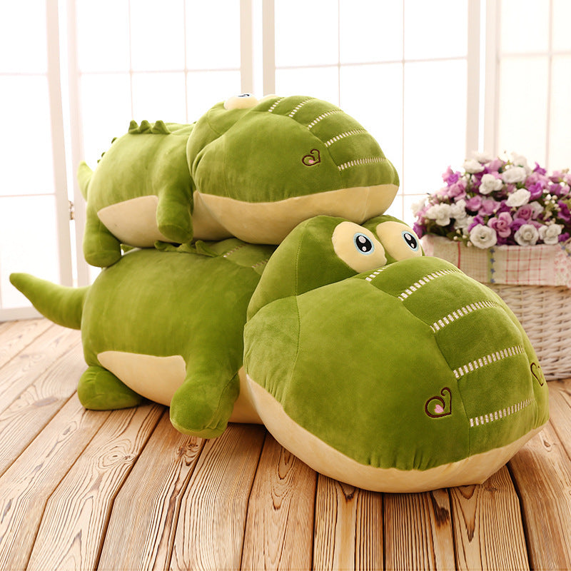 Plush toy doll doll doll sizepillow sleep pillow girl sent her a birthday gift 3722173014 326916686