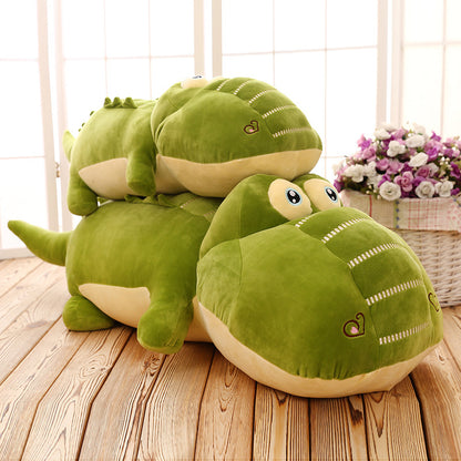 Plush toy doll doll doll sizepillow sleep pillow girl sent her a birthday gift 3722173014 326916686