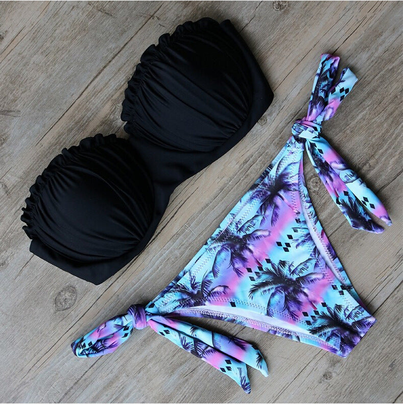 speed sell, bikini bikini, sexy bikini, bikini bikini 3723517938 1123842909