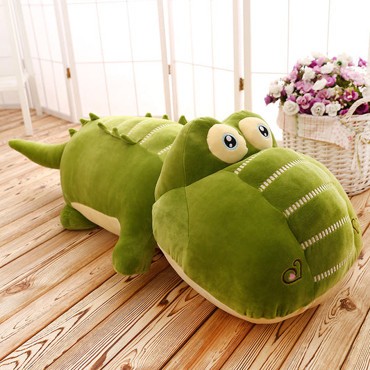 Plush toy doll doll doll sizepillow sleep pillow girl sent her a birthday gift 3724170244 326916686
