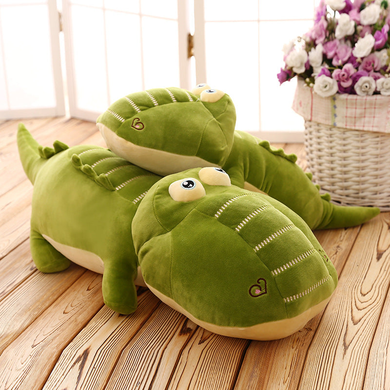 Plush toy doll doll doll sizepillow sleep pillow girl sent her a birthday gift 3724176030 326916686