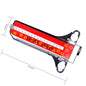 Waterproof LED Bicycle Lights Wheel Lamp Strip 32 Patterns 372426855678