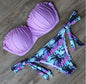 speed sell, bikini bikini, sexy bikini, bikini bikini 3725643164 1123842909 1e233dcb ed2a 4603 9d41 2ea3ffa13a9d