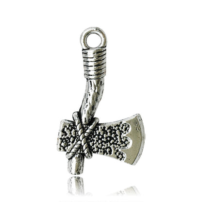 Alloy Decoration Accessories Household Tool Screwdriver Wrench Axe 3729da86 fee9 4233 9630 4dc82ab65492