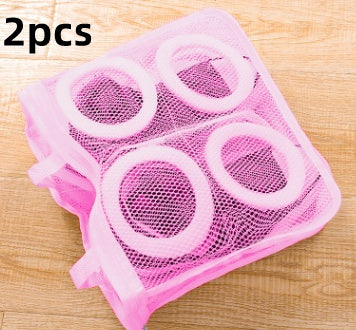 Machine Wash Shoes Magic Protective Mesh Bag 372c4efe b9ad 4a3f a17c ccf058cc1281