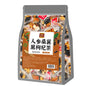 Ginseng Black Wolfberry Tea Male Solid Tea 372cce49 3191 428a b5f5 8f04ef3db6d2