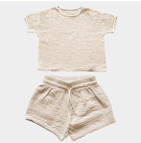Fashion Baby Shorts For Boys And Girls 372f6f9b 9d6e 4c38 bb8b 89576e72a561