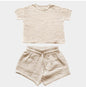 Fashion Baby Shorts For Boys And Girls 372f6f9b 9d6e 4c38 bb8b 89576e72a561