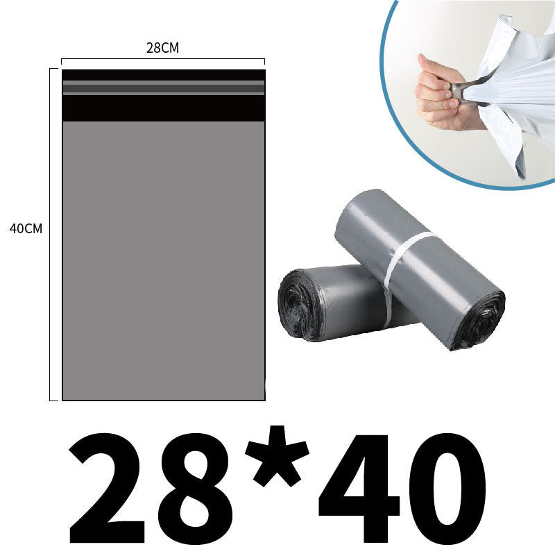 Waterproof packing bag 3731593328017