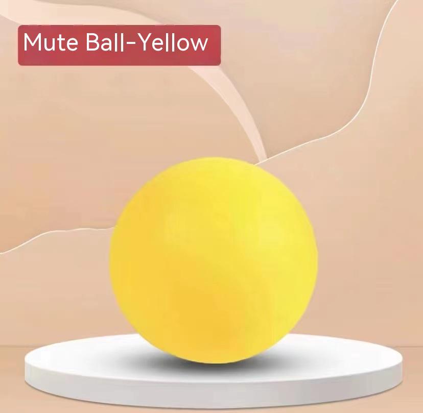 Upgraded Elastic Mute Ball Indoor Training Basketball 37339339 937f 4034 a714 745b180a050c trans 3a880b71 cb3e 464c a006 0392
