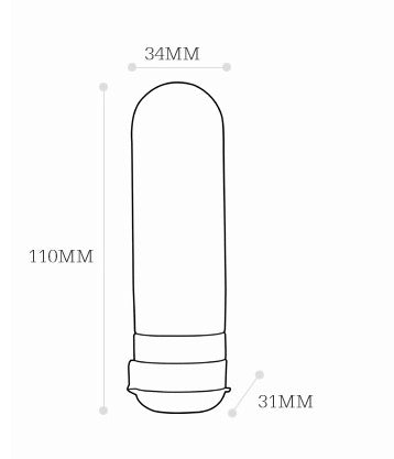 Bottled travel cosmetics silicone bottle storage bottle 373635488824