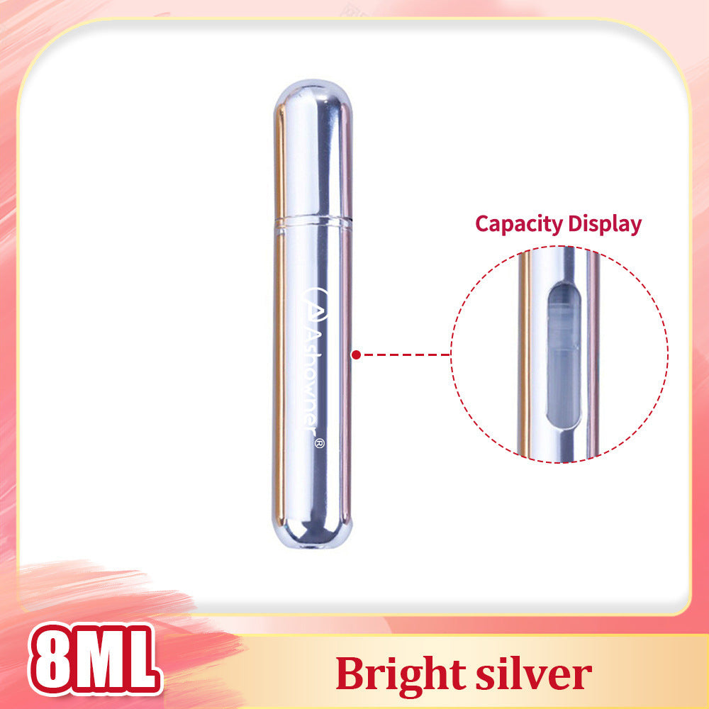 Mini Portable Perfume Bottle Spray 3736b9c6 04e8 4ca8 add2 5e546621abc8