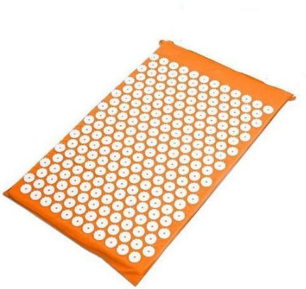 Acupuncture Yoga Cushion Massage Cushion and Pillow 3737354707522