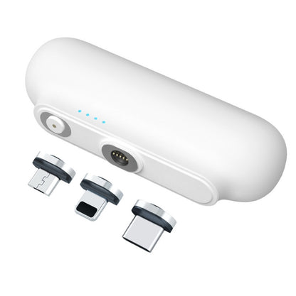 Portable Charger 3737770604023