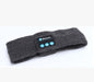 Wireless Music Headband 373893618034