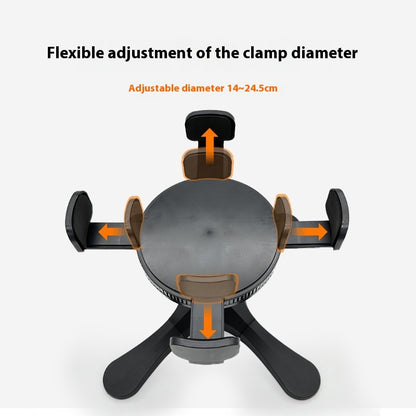 Pet Dog Bowl Bracket Lifting Adjustable Heightening Anti-tumble 373a4865 f90c 44e2 8ea9 3f4d33600549 trans