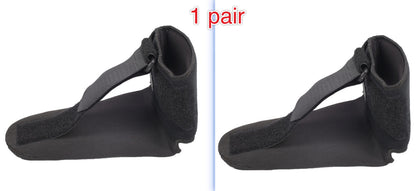 Foot Drooping Orthosis Rehabilitation Inner And Outer Turning Protective Gear 373ae411 6656 49f5 ad12 5ad4de0fef3c