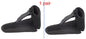 Foot Drooping Orthosis Rehabilitation Inner And Outer Turning Protective Gear 373ae411 6656 49f5 ad12 5ad4de0fef3c