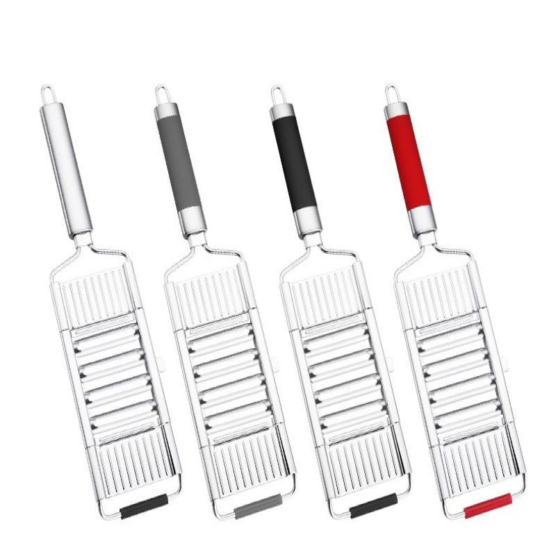 Multifunctional vegetable cutter 3745202274596