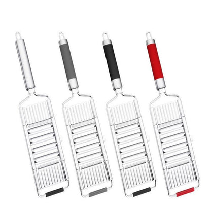 Multifunctional vegetable cutter 3745202274596