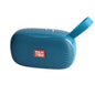 TG173 Bluetooth speaker 3746294152846