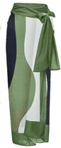 Siamese Conservative Belly Covering Beach Swimwear 3746663e 73f1 491d a67c a9db005d3ad3