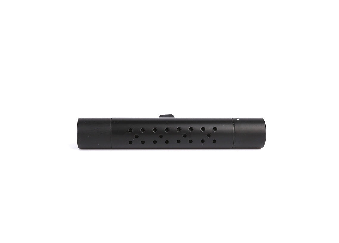 Car Vent Clip-on Air Freshener 3747638648274