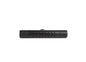 Car Vent Clip-on Air Freshener 3747638648274