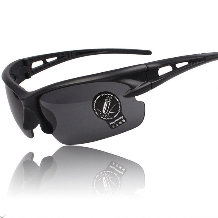 Explosion-proof outdoor sunglasses 3752888905921