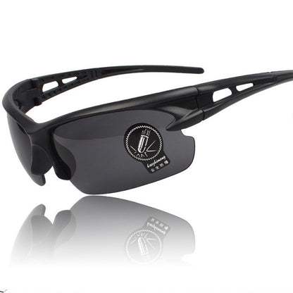 Explosion-proof outdoor sunglasses 3752888905921