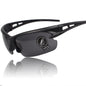 Explosion-proof outdoor sunglasses 3752888905921