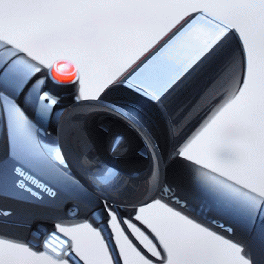 Bicycle Bell Loud Electronic Horn 3754284807 1561934365