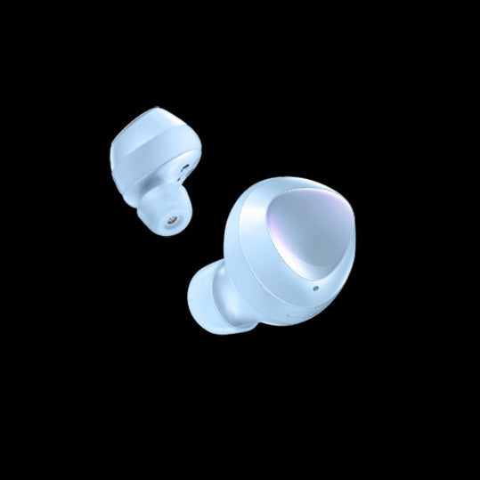 R175 sports wireless charging portable bluetooth headset 375457993525