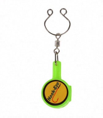 Fast Tie Nail Knotter Cutter Fishing Accessories ABS Fishing Quick Knot Tying Tool Cover Hooks 3756964994366