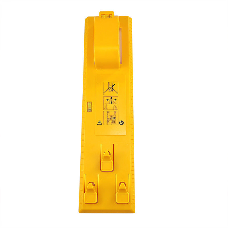 Multifunctional spirit level for frame hanging tool 3760876415468 44d6f2e3 0921 48a7 9e0d d3f04affdfbb