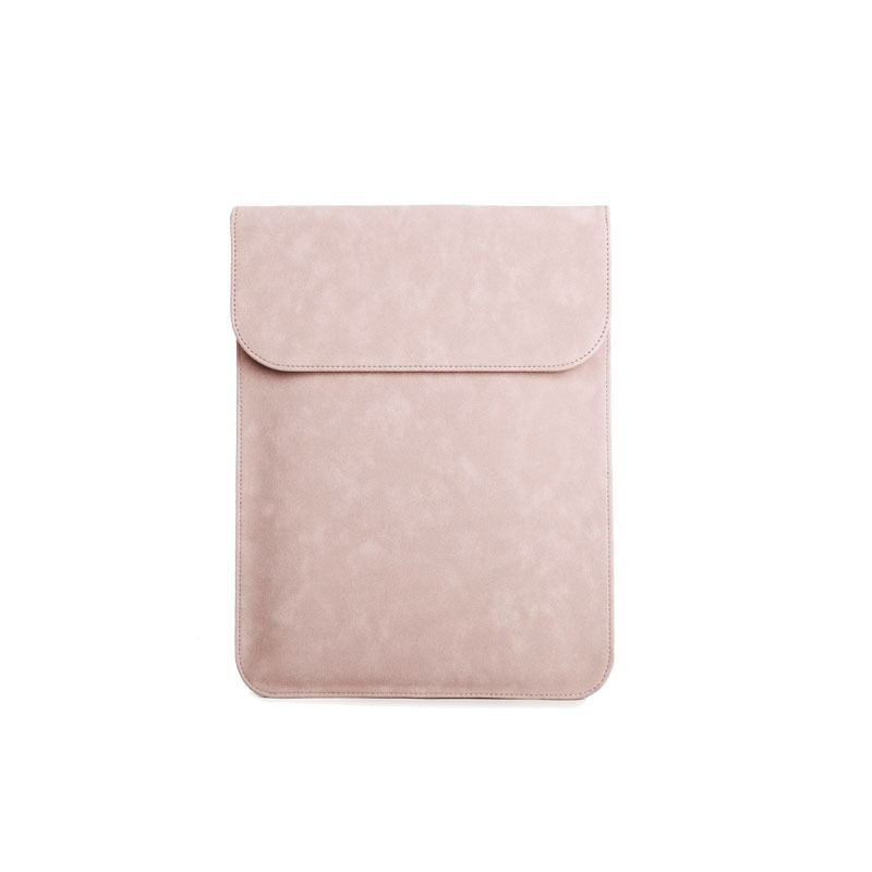 Computer bag - 图片 9