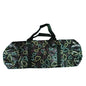 Fashion Yoga Mat Backpack Waterproof Bag 3765770792560
