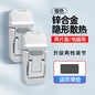 Zinc Alloy Laptop Invisible Bracket 376c0c3b 8efb 4cdc 998f ffbcc82f6b65