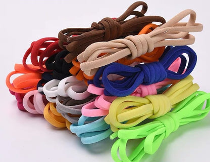 Lazy Laces 3770292250362