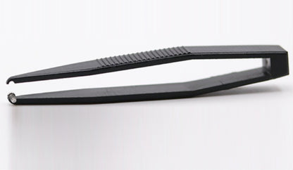 Glasses accessories parts package 377051962372