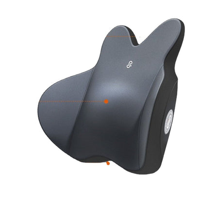 Car Neck Pillow Lumbar Support Pillow Memory Foam Lumbar Pillow Lumbar Support Pillow 37718562 8dd4 4723 aa7c da2f13429676